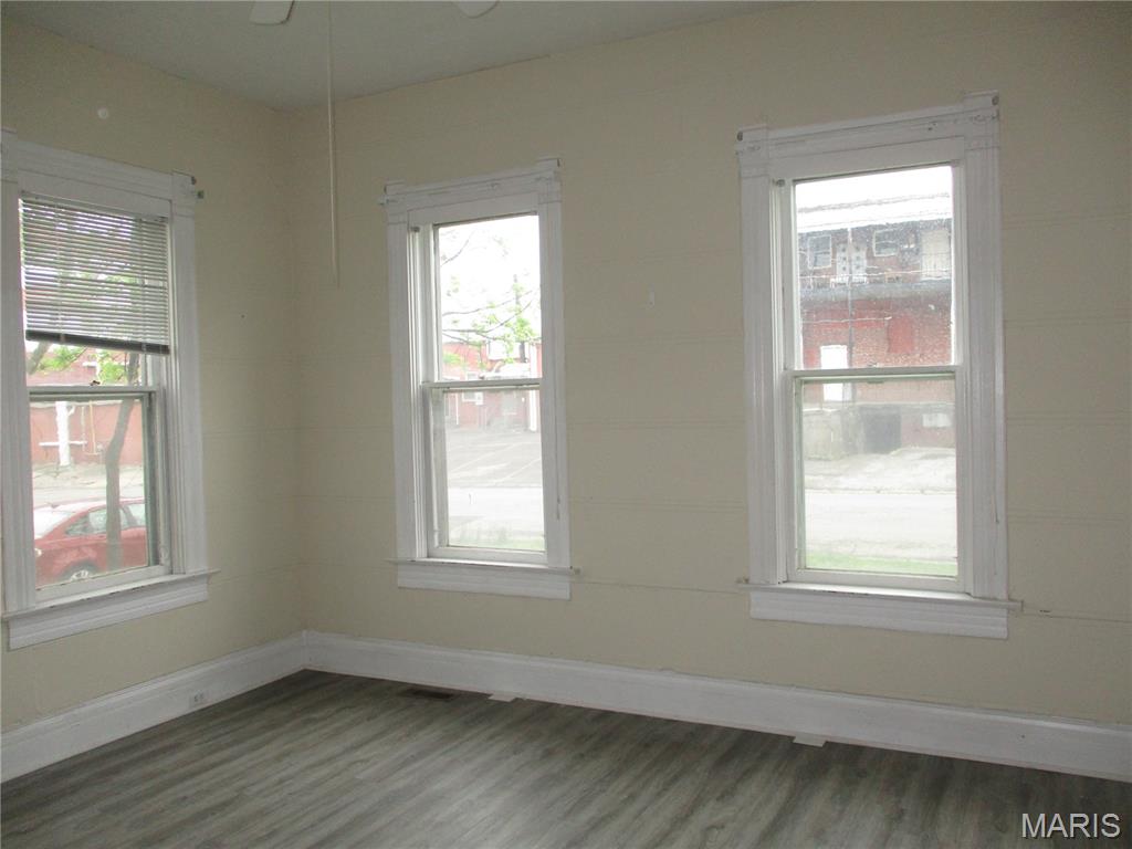 Swanwicks Add - Residential