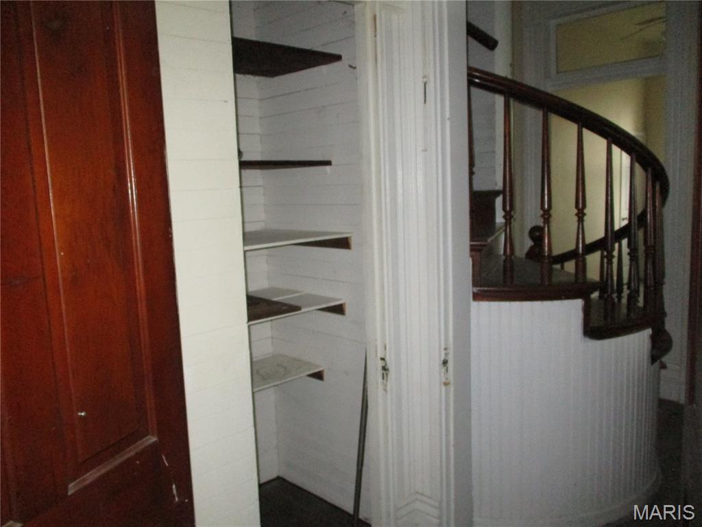 Swanwicks Add - Residential