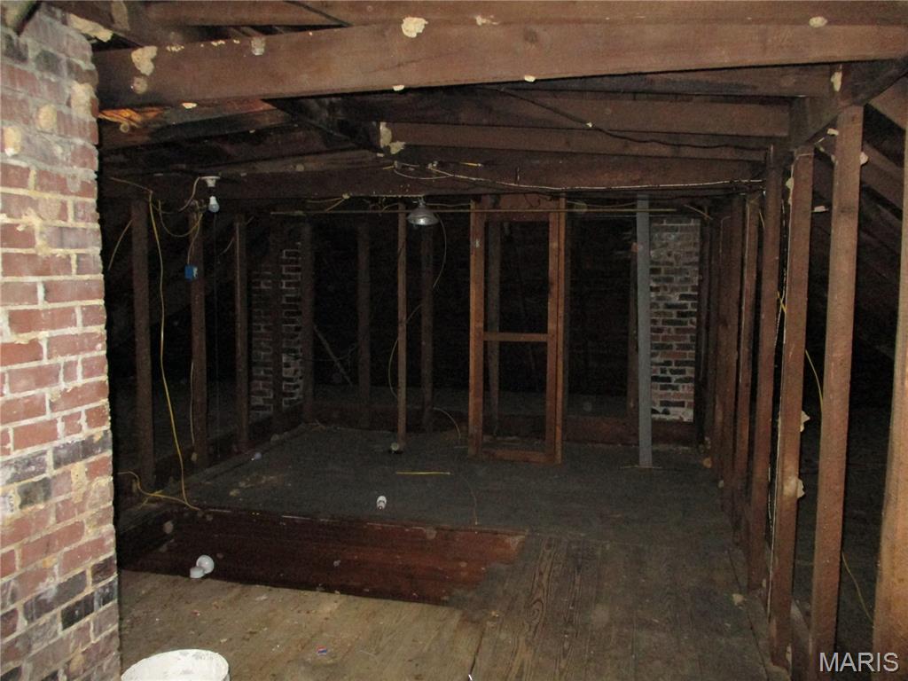 Swanwicks Add - Residential