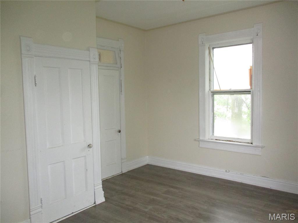Swanwicks Add - Residential