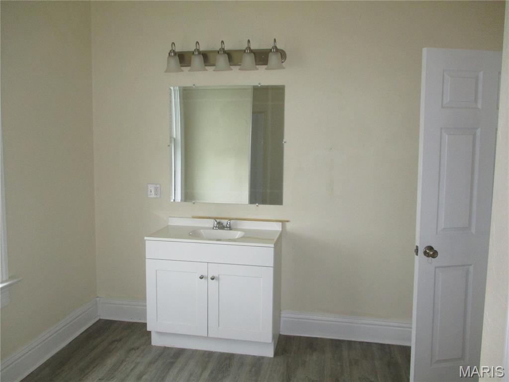 Swanwicks Add - Residential
