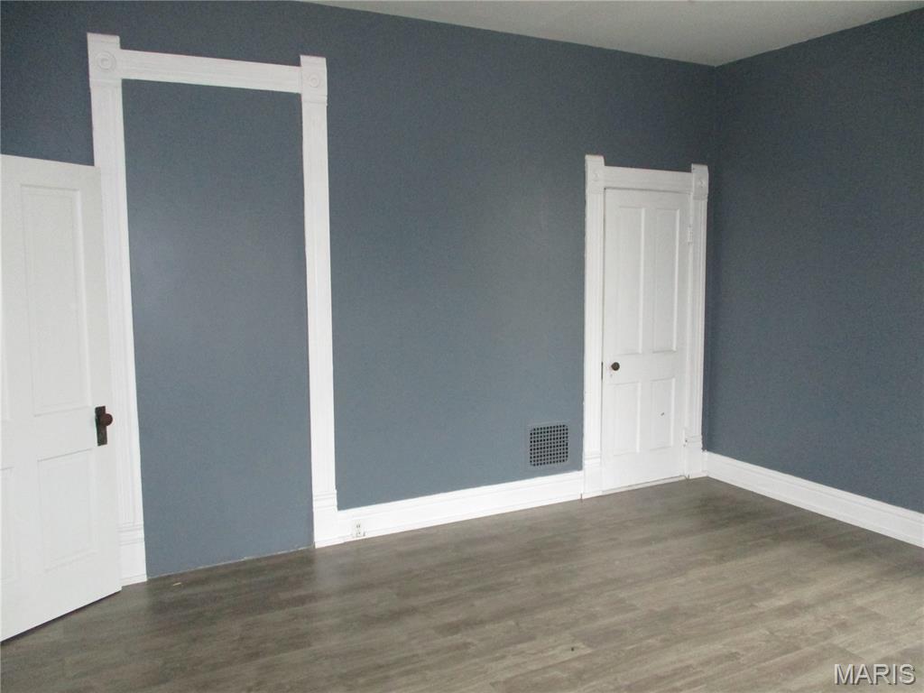Swanwicks Add - Residential