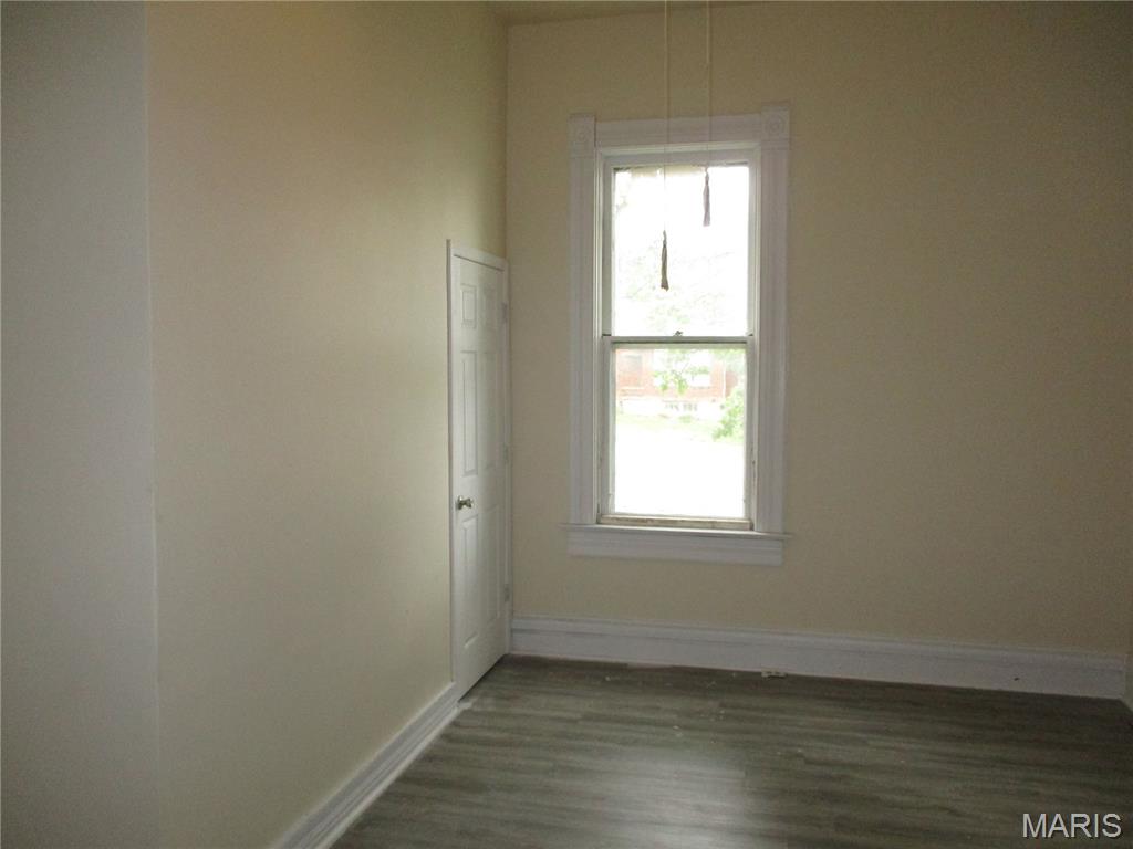 Swanwicks Add - Residential