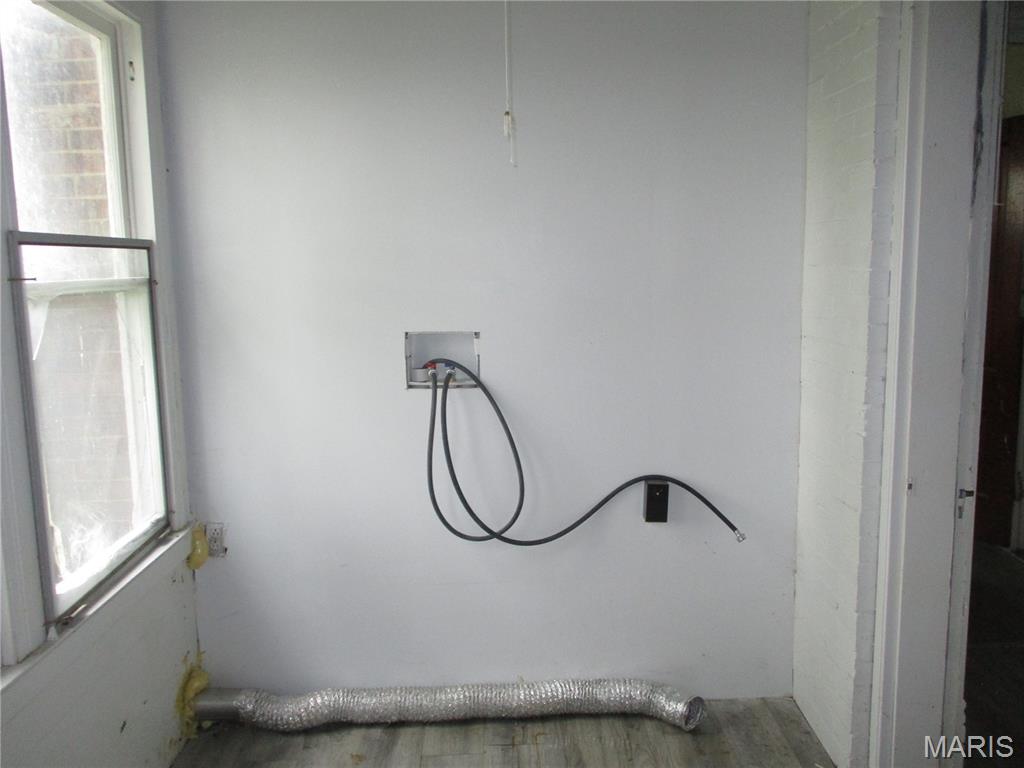 Swanwicks Add - Residential
