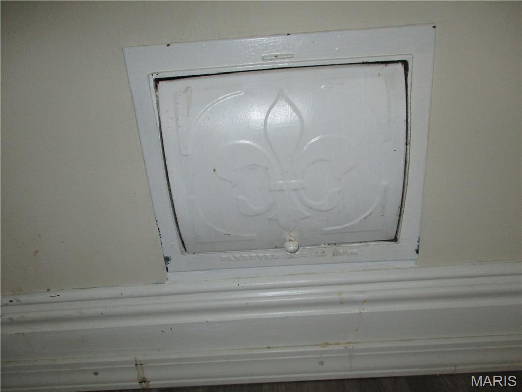 Swanwicks Add - Residential