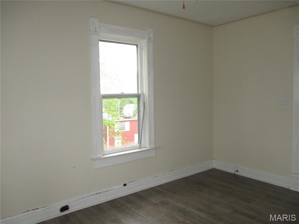 Swanwicks Add - Residential