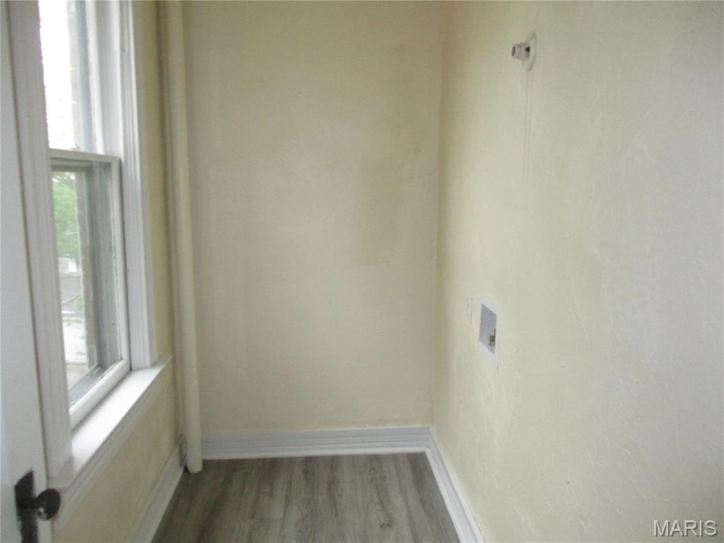 Swanwicks Add - Residential