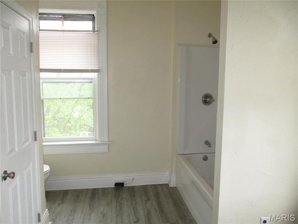 Swanwicks Add - Residential