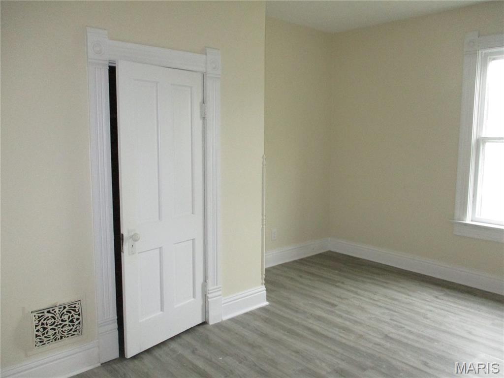 Swanwicks Add - Residential