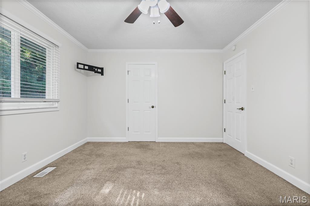 Windswept Estates - Residential
