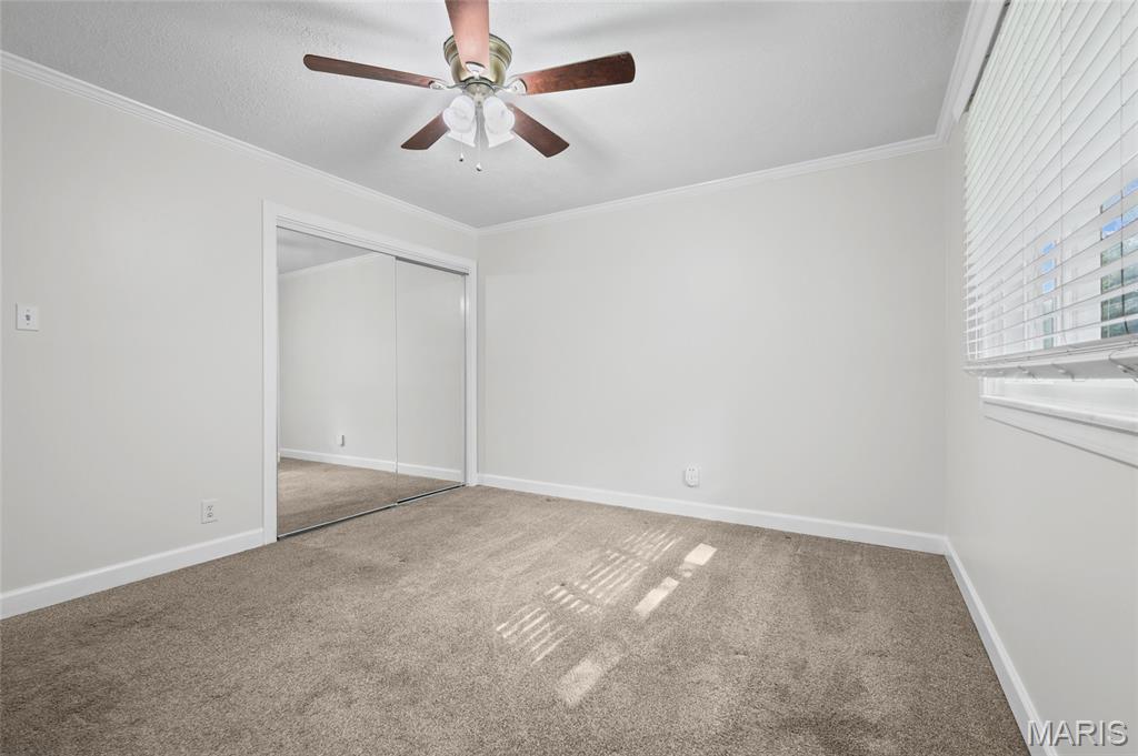 Windswept Estates - Residential
