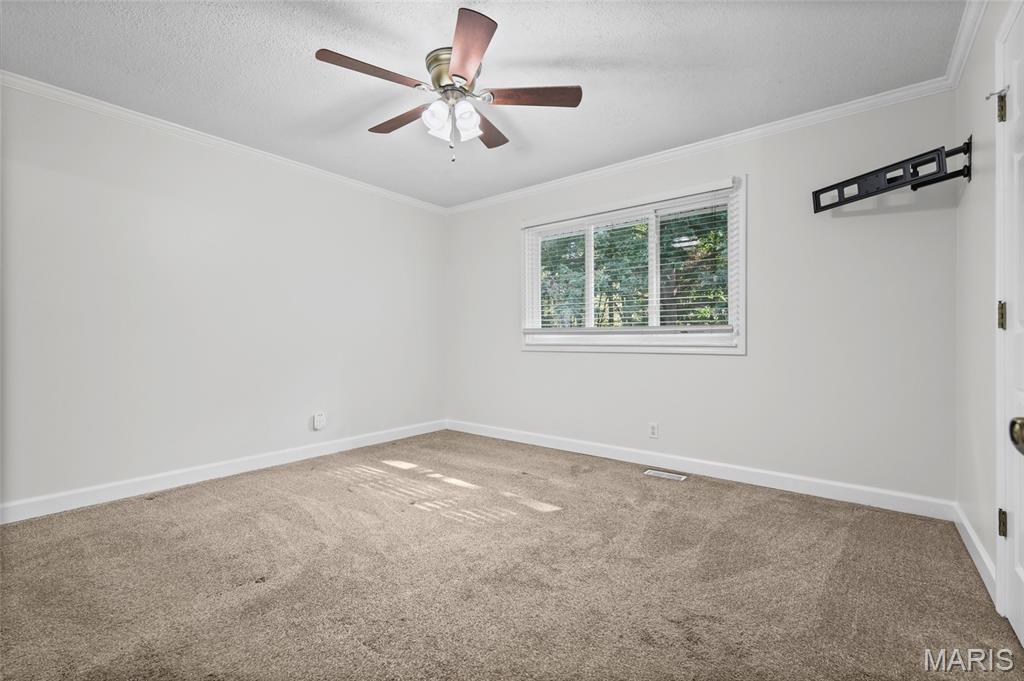 Windswept Estates - Residential