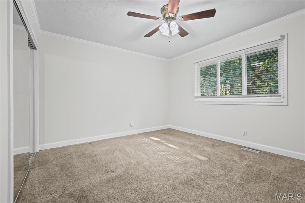 Windswept Estates - Residential