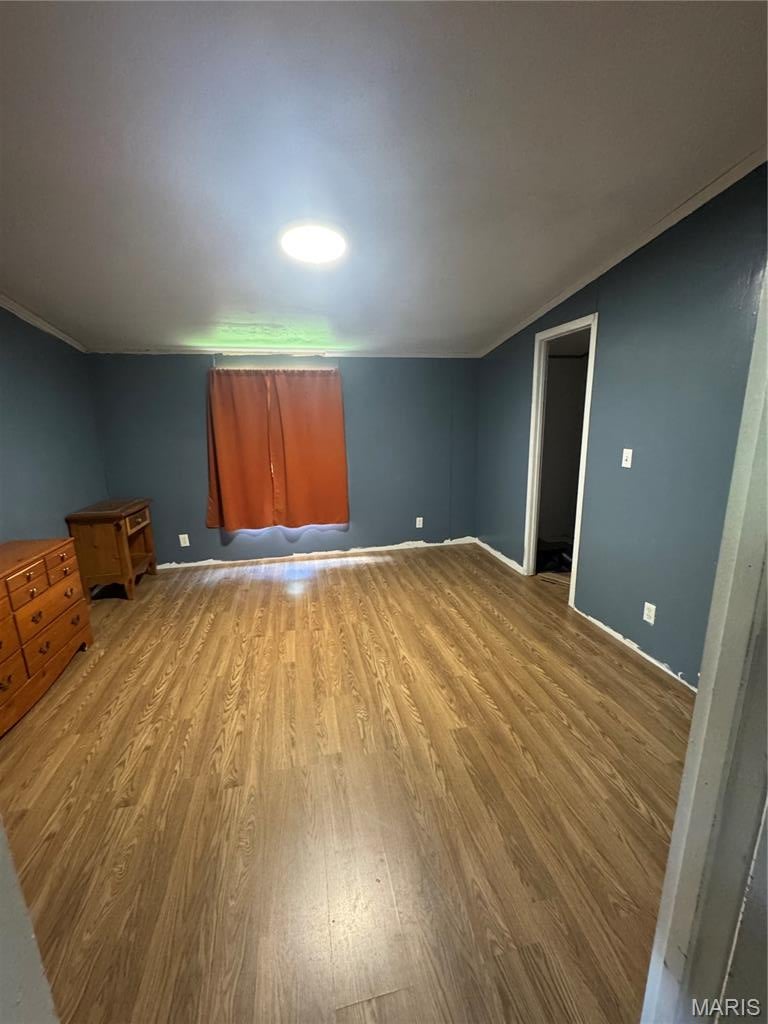 none - Residential