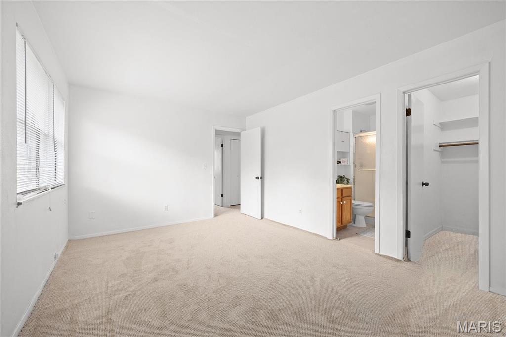 Stonehenge Sub - Residential