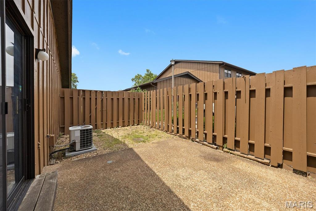 Stonehenge Sub - Residential