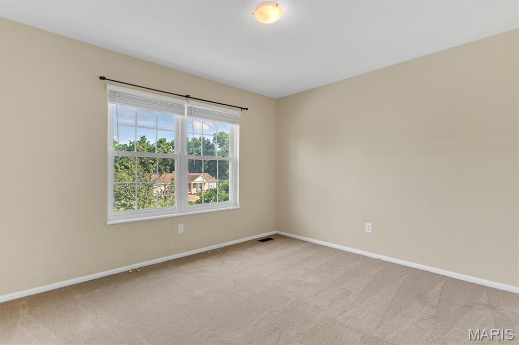Ridgeview Estate - Residential