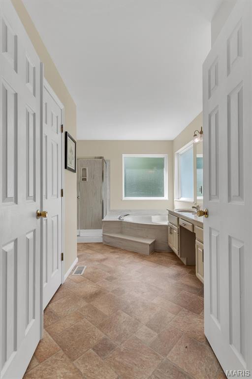 Ridgeview Estate - Residential