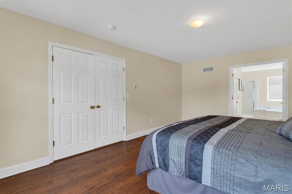 Ridgeview Estate - Residential