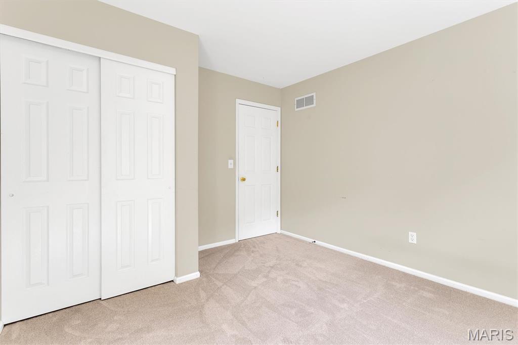 Ridgeview Estate - Residential