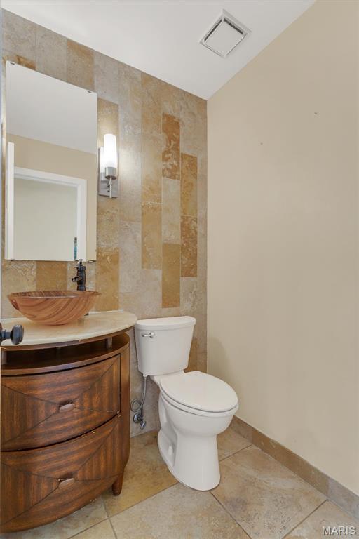 Ridgeview Estate - Residential