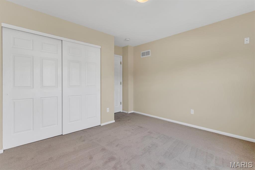 Ridgeview Estate - Residential