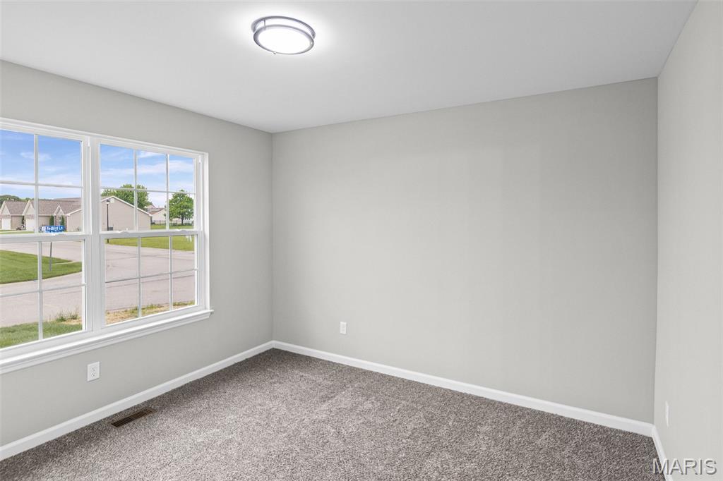 Cobblestone Park - Residential