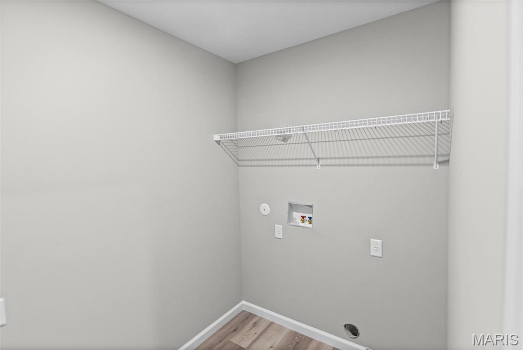 Cobblestone Park - Residential