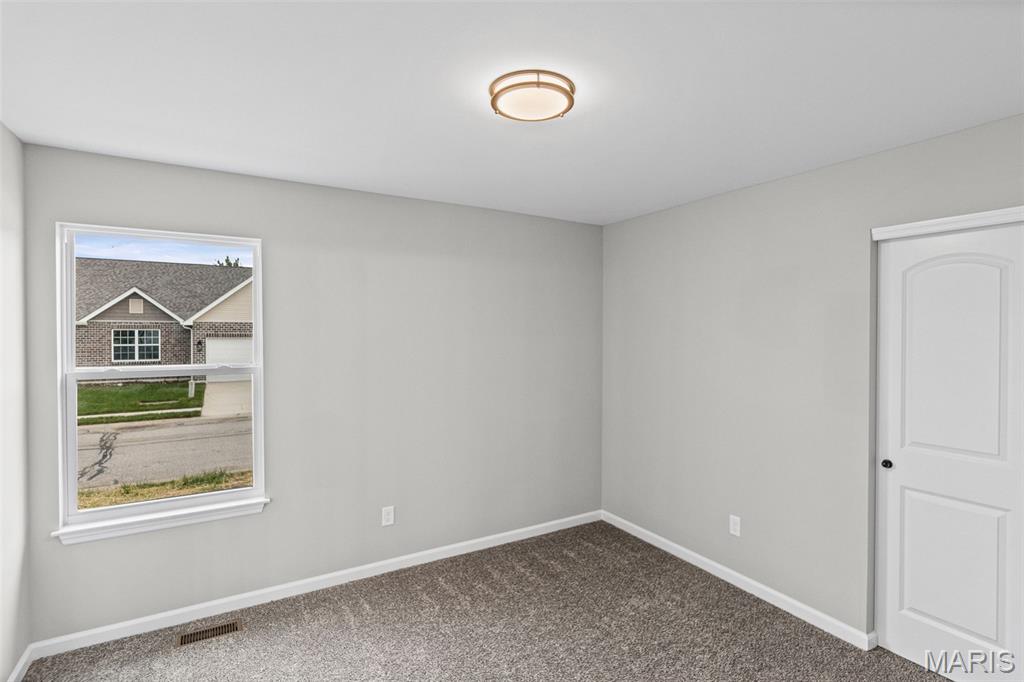 Cobblestone Park - Residential