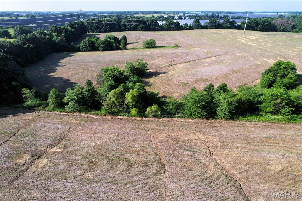n/a - Farm