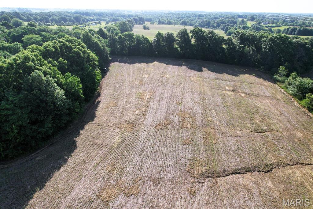 n/a - Farm