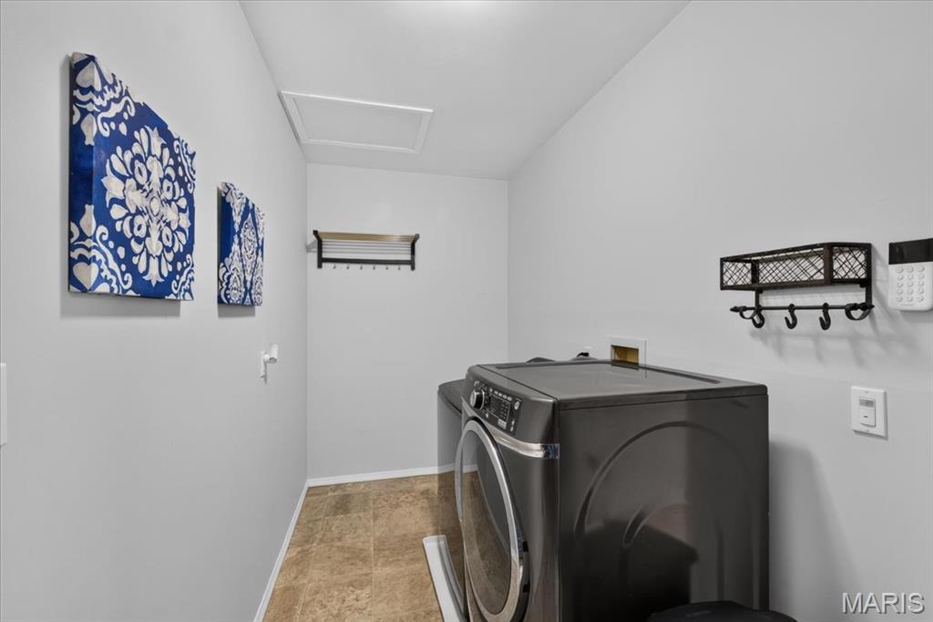 Scarsdale #4 - Residential