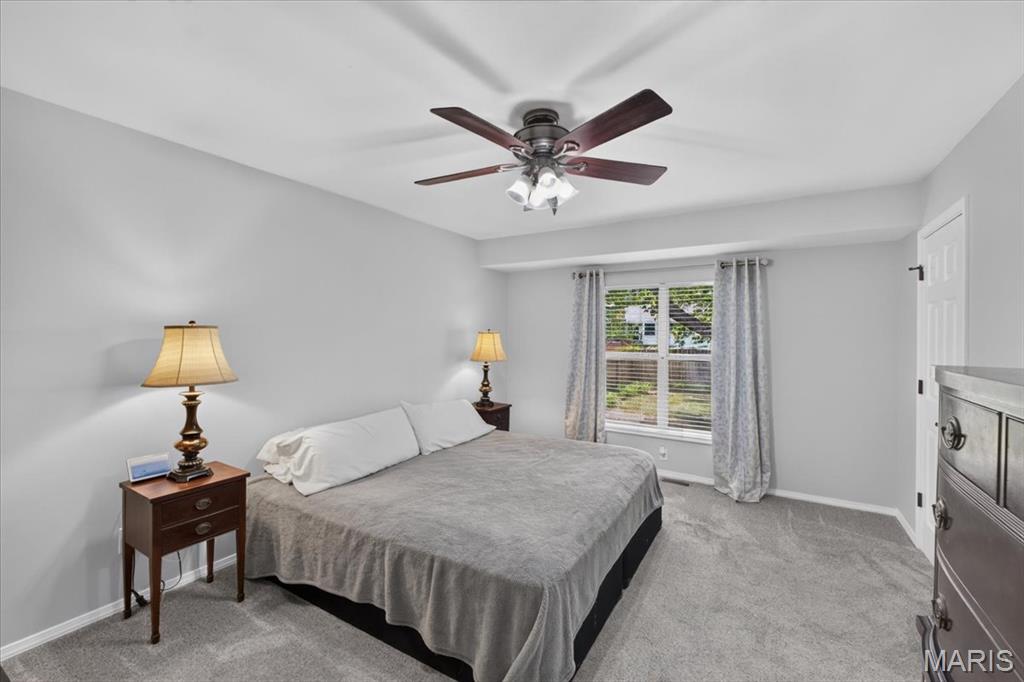 Scarsdale #4 - Residential