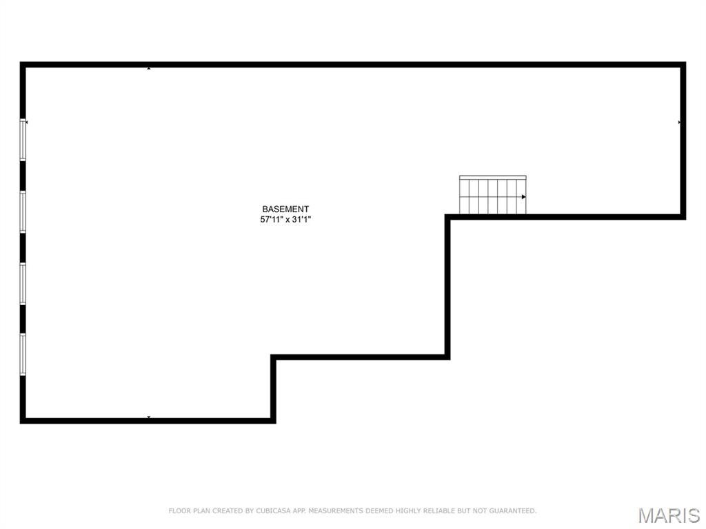 Scarsdale #4 - Residential