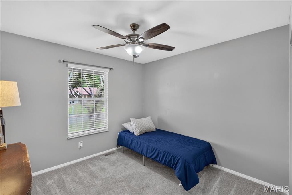 Scarsdale #4 - Residential