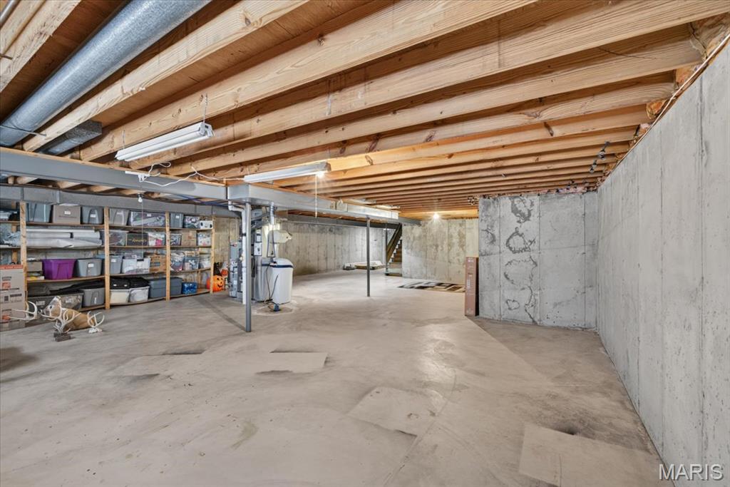Scarsdale #4 - Residential