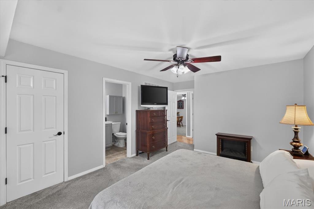 Scarsdale #4 - Residential