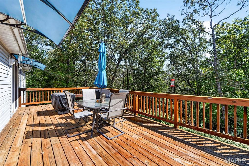 Riverside Acres - Residential