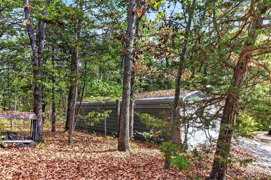 Riverside Acres - Residential
