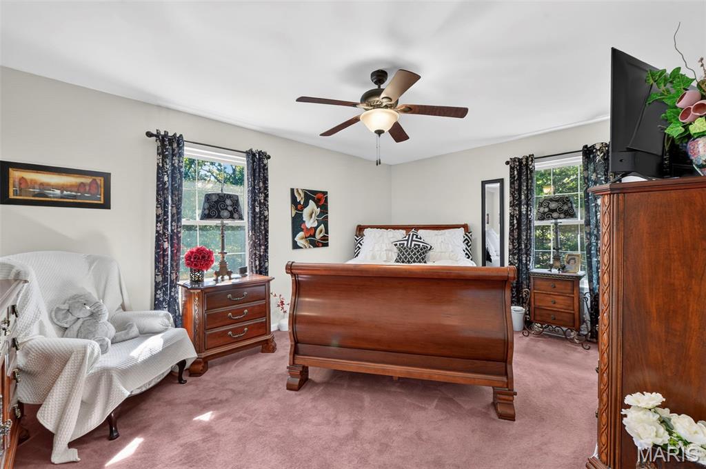 Riverside Acres - Residential
