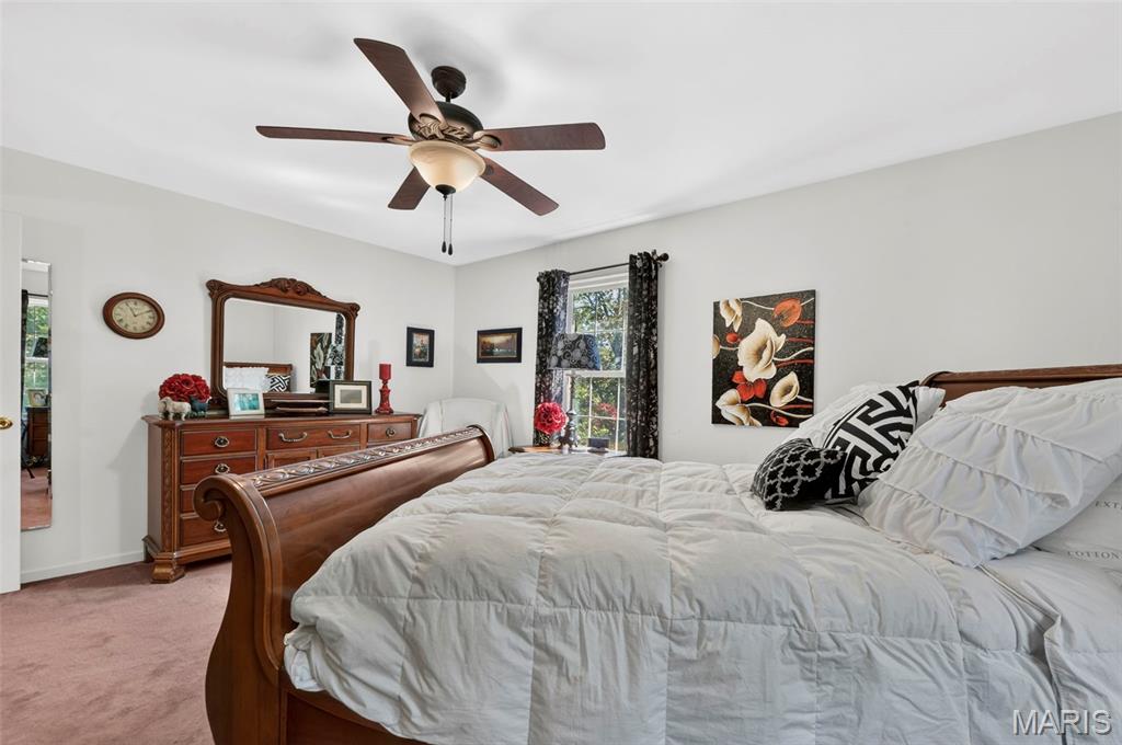 Riverside Acres - Residential