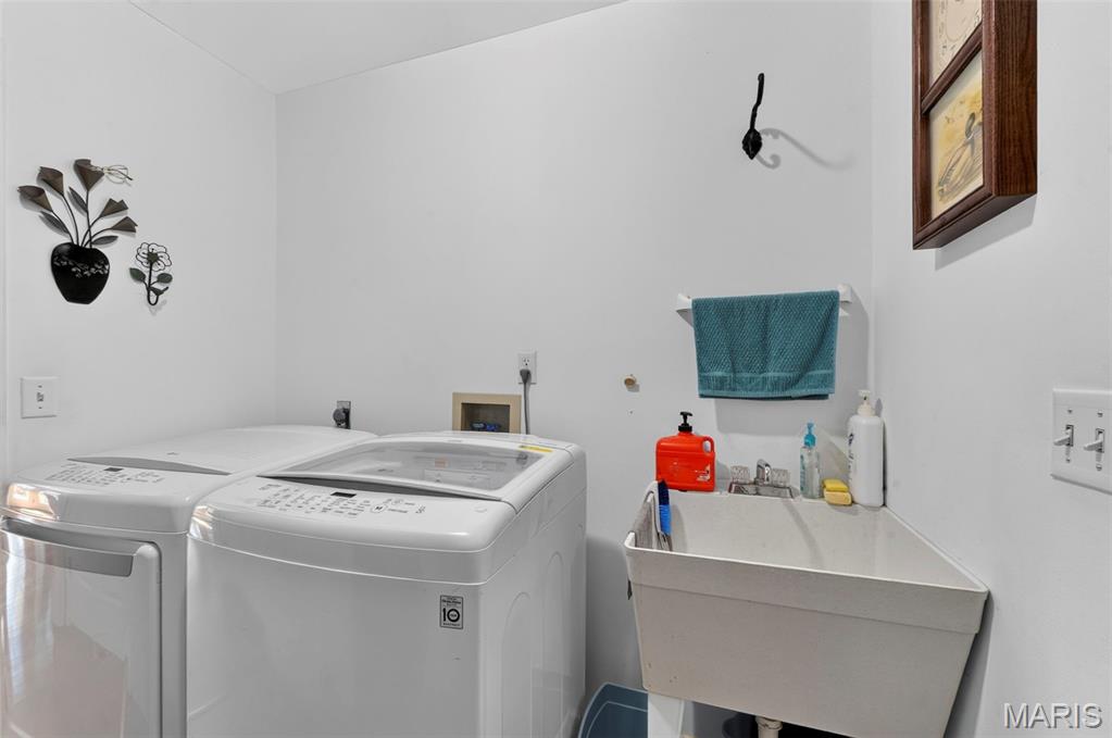 Riverside Acres - Residential