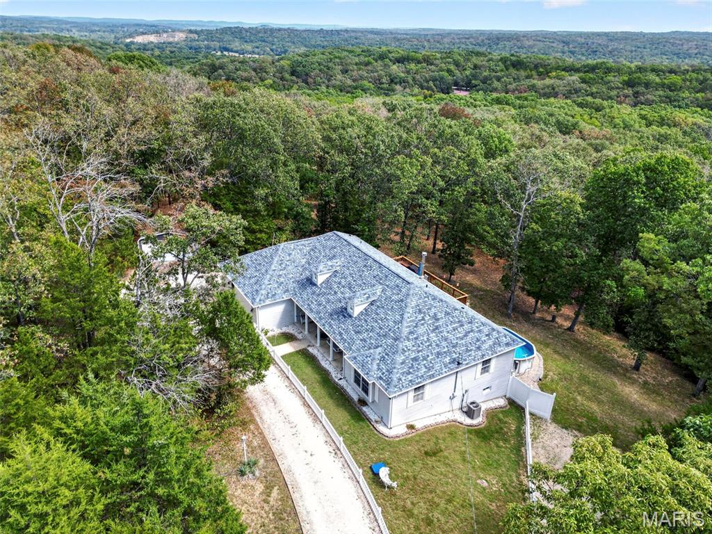 Riverside Acres - Residential