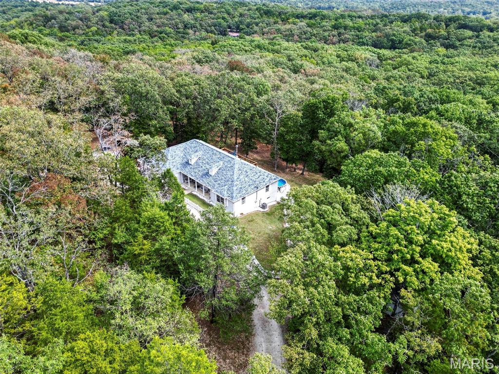 Riverside Acres - Residential