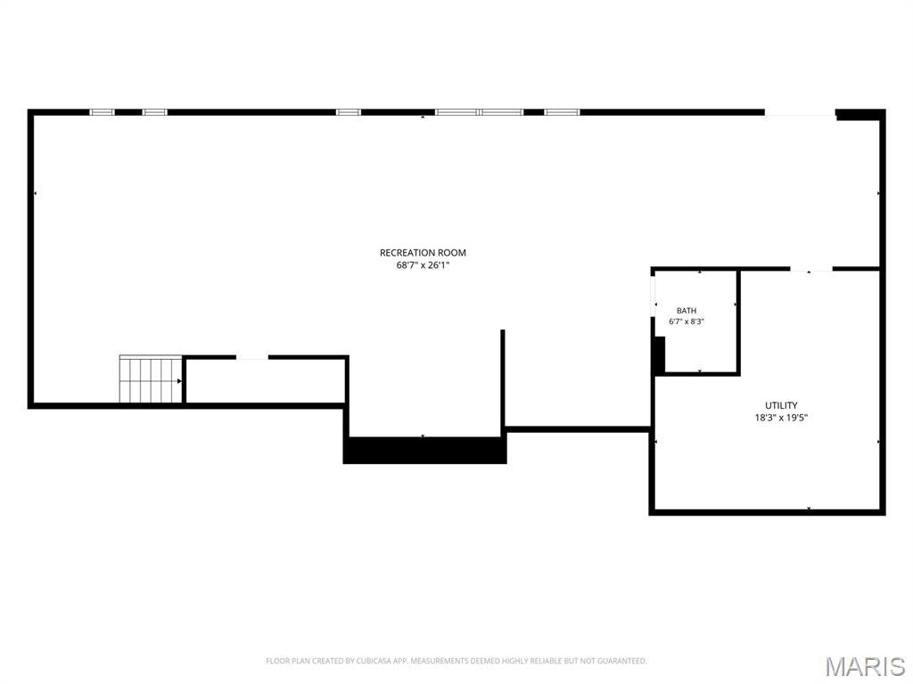 Riverside Acres - Residential