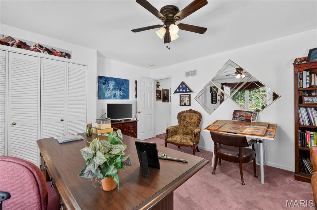 Riverside Acres - Residential