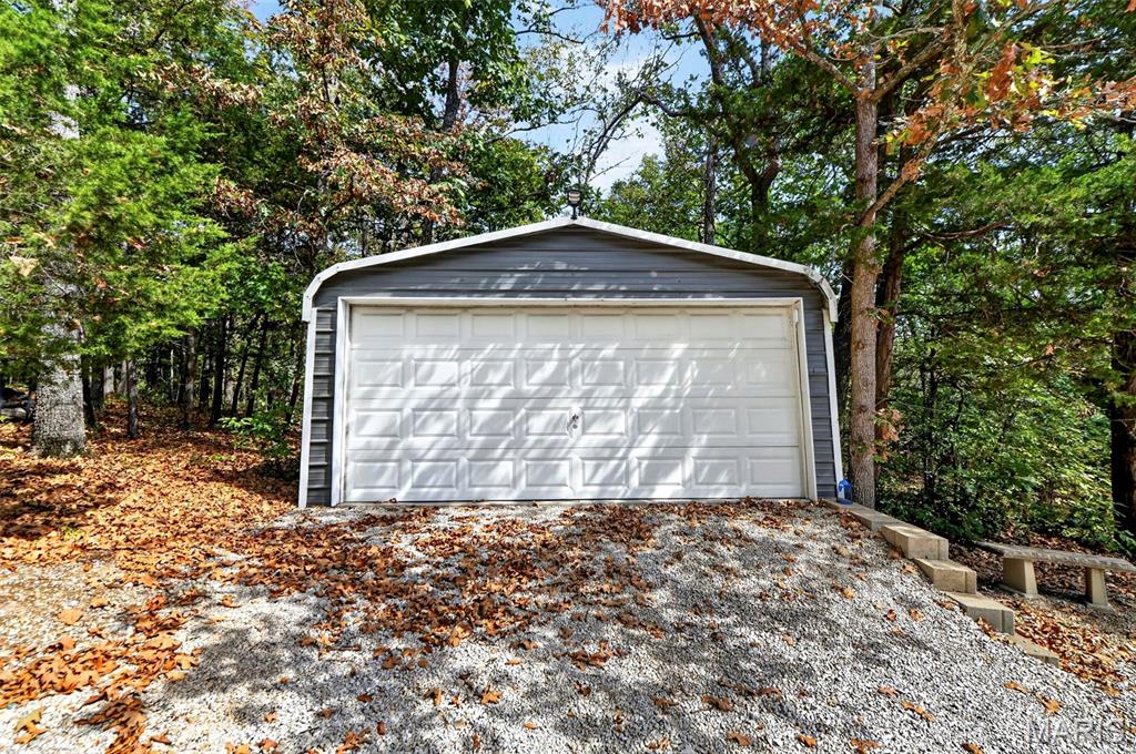 Riverside Acres - Residential