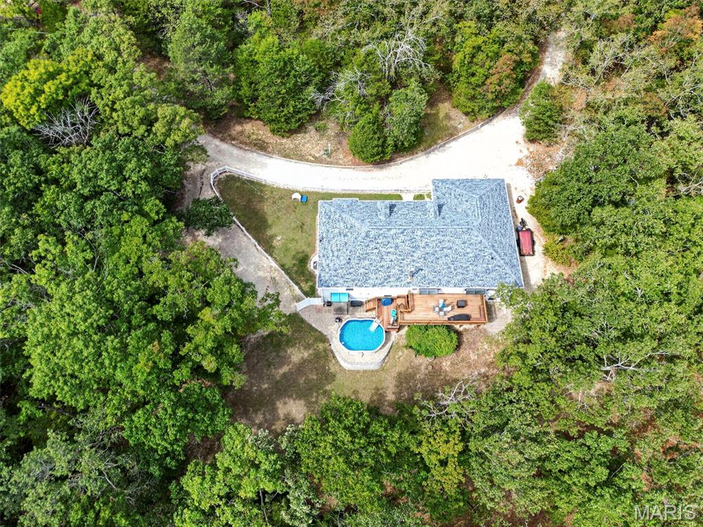 Riverside Acres - Residential