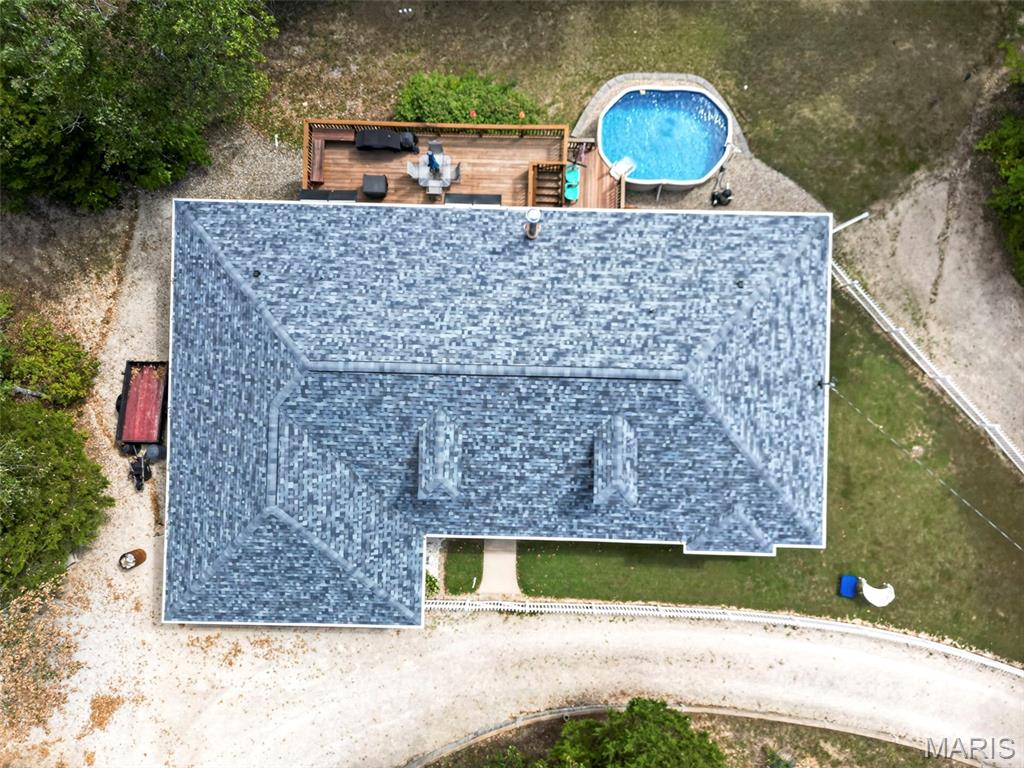 Riverside Acres - Residential