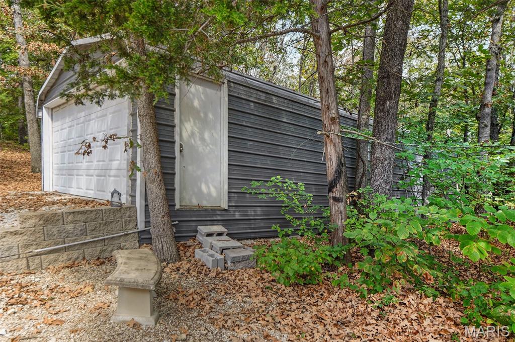 Riverside Acres - Residential